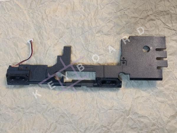 Динаміки Hp Pn 641186-001